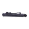 Right Hydraulic Tilt Cylinder 7235736 7367892 for Bobcat Loader A770 S630 S650 S740 S750 S770 T630 T650 T740 T750 T770