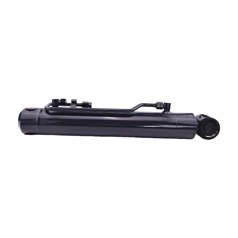 Right Hydraulic Tilt Cylinder 7235736 7367892 for Bobcat Loader A770 S630 S650 S740 S750 S770 T630 T650 T740 T750 T770