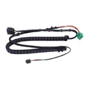 Right Power Sliding Door Wiring 68043222AB RK3031 for Dodge Grand Caravan Chrysler Town Country 2008-2009