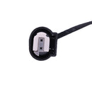 Right Power Sliding Door Wiring 68043222AB RK3031 for Dodge Grand Caravan Chrysler Town Country 2008-2009