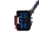 Right Power Sliding Door Wiring 68043222AB RK3031 for Dodge Grand Caravan Chrysler Town Country 2008-2009