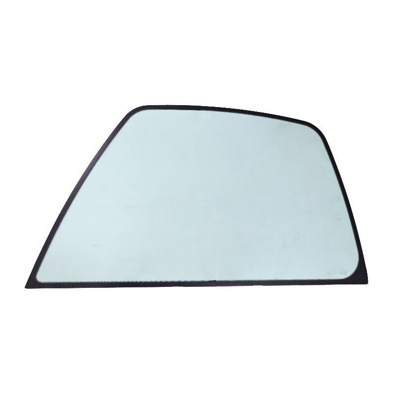Right Side Glass 827/80212 for JCB Telehandler 530 532 535 540 550 506-36 507-42 509-42 510-56 535-140 535-95 540-140 541-70 550-140 550-170