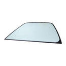 Right Side Glass 827/80212 for JCB Telehandler 530 532 535 540 550 506-36 507-42 509-42 510-56 535-140 535-95 540-140 541-70 550-140 550-170