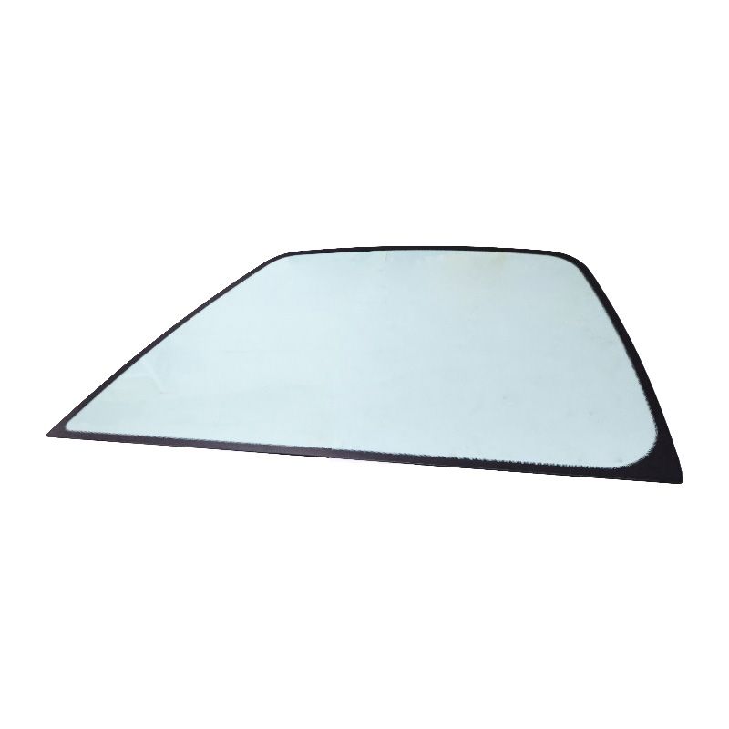 Right Side Glass 827/80212 for JCB Telehandler 530 532 535 540 550 506-36 507-42 509-42 510-56 535-140 535-95 540-140 541-70 550-140 550-170