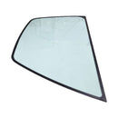 Right Side Glass 827/80212 for JCB Telehandler 530 532 535 540 550 506-36 507-42 509-42 510-56 535-140 535-95 540-140 541-70 550-140 550-170