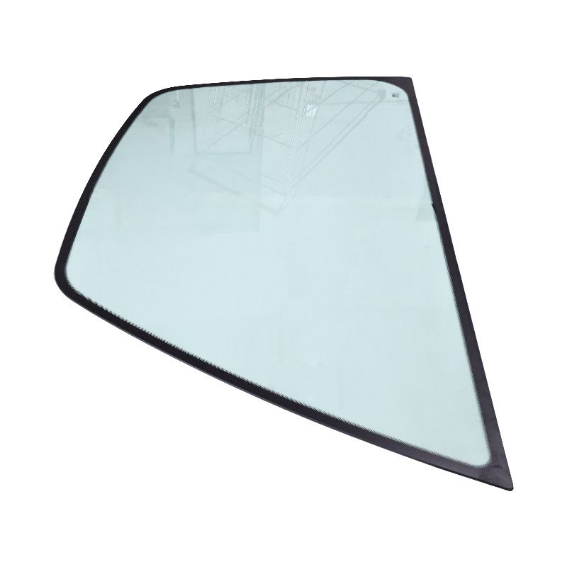 Right Side Glass 827/80212 for JCB Telehandler 530 532 535 540 550 506-36 507-42 509-42 510-56 535-140 535-95 540-140 541-70 550-140 550-170