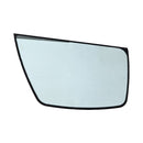 Right Side Glass 827/80212 for JCB Telehandler 530 532 535 540 550 506-36 507-42 509-42 510-56 535-140 535-95 540-140 541-70 550-140 550-170