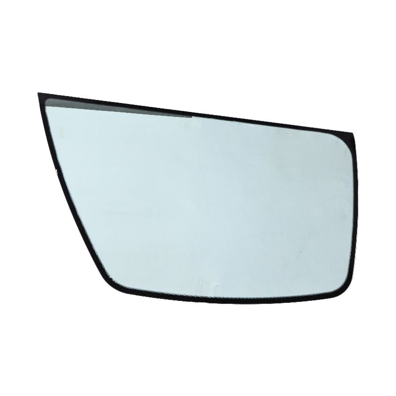 Right Side Glass 827/80212 for JCB Telehandler 530 532 535 540 550 506-36 507-42 509-42 510-56 535-140 535-95 540-140 541-70 550-140 550-170