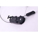 Right Side Sliding Door Cable 85015-08011 for Toyota Sienna 2011-2020