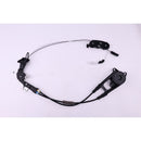 Right Side Sliding Door Cable 85015-08011 for Toyota Sienna 2011-2020