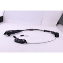 Right Side Sliding Door Cable 85015-08011 for Toyota Sienna 2011-2020