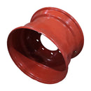 Rim Wheel 7232567 for Bobcat 763 773 853 873 2000 S130 S175 S185 S220 S300 S550 S570 S590 S630 S650