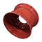 Rim Wheel 7232567 for Bobcat 763 773 853 873 2000 S130 S175 S185 S220 S300 S550 S570 S590 S630 S650