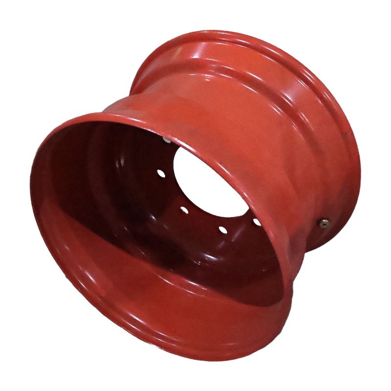 Rim Wheel 7232567 for Bobcat 763 773 853 873 2000 S130 S175 S185 S220 S300 S550 S570 S590 S630 S650