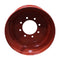 Rim Wheel 7232567 for Bobcat 763 773 853 873 2000 S130 S175 S185 S220 S300 S550 S570 S590 S630 S650