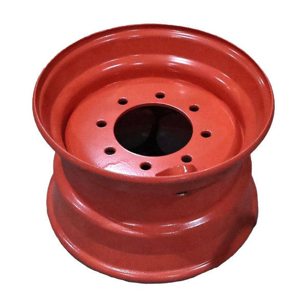 Rim Wheel 7232567 for Bobcat 763 773 853 873 2000 S130 S175 S185 S220 S300 S550 S570 S590 S630 S650