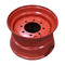 Rim Wheel 7232567 for Bobcat 763 773 853 873 2000 S130 S175 S185 S220 S300 S550 S570 S590 S630 S650