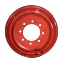 Rim Wheel 7232567 for Bobcat 763 773 853 873 2000 S130 S175 S185 S220 S300 S550 S570 S590 S630 S650
