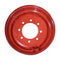 Rim Wheel 7232567 for Bobcat 763 773 853 873 2000 S130 S175 S185 S220 S300 S550 S570 S590 S630 S650