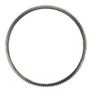Ring Gear 12312-50K00 for Nissan H20 II Engines