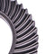 Ring Gear and Pinion Set A51990 A168547 for CASE Backhoe Loader 480D 480LL 480C 580C 580D 580SD