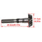 Ring & Pinion Gear Set 175956A1 for CASE Backhoe Loader 570MXT 570LXT 580L 580M 580SL Forklift 585G 586G 588G New Holland LV80 U80 U80B