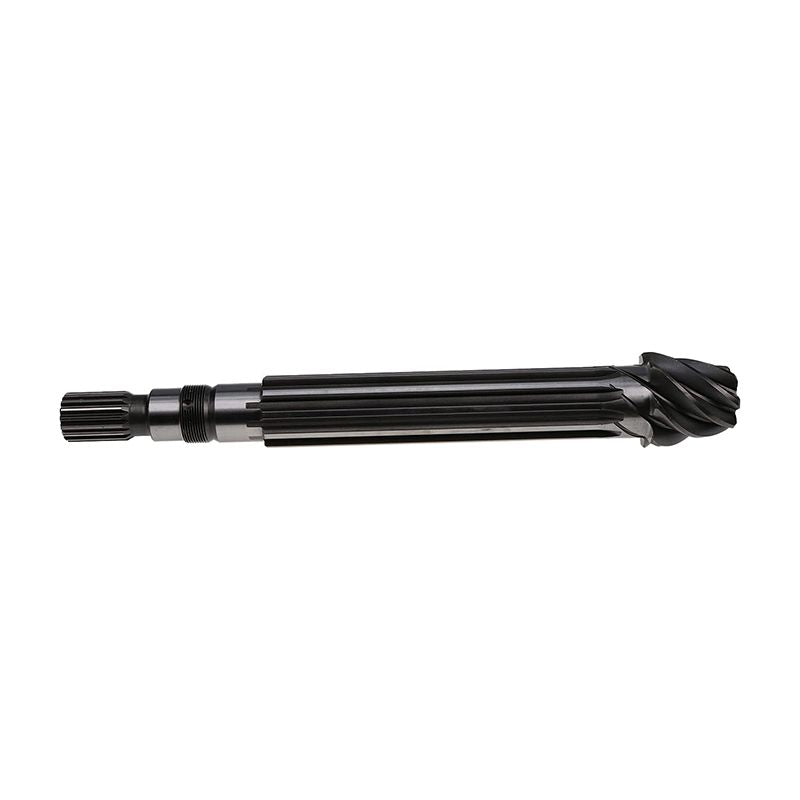 Ring & Pinion Gear Set A168883 for CASE 480D 586E 480E 580E 480ELL 580SE 480F 586D 585D 584D 584E 480LL 580K 585E 480FLL