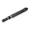 Ring & Pinion Gear Set A168883 for CASE 480D 586E 480E 580E 480ELL 580SE 480F 586D 585D 584D 584E 480LL 580K 585E 480FLL