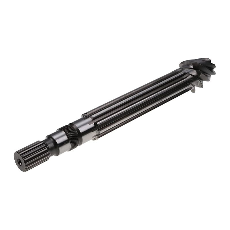 Ring & Pinion Gear Set A168883 for CASE 480D 586E 480E 580E 480ELL 580SE 480F 586D 585D 584D 584E 480LL 580K 585E 480FLL