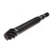Ring & Pinion Gear Set A168883 for CASE 480D 586E 480E 580E 480ELL 580SE 480F 586D 585D 584D 584E 480LL 580K 585E 480FLL