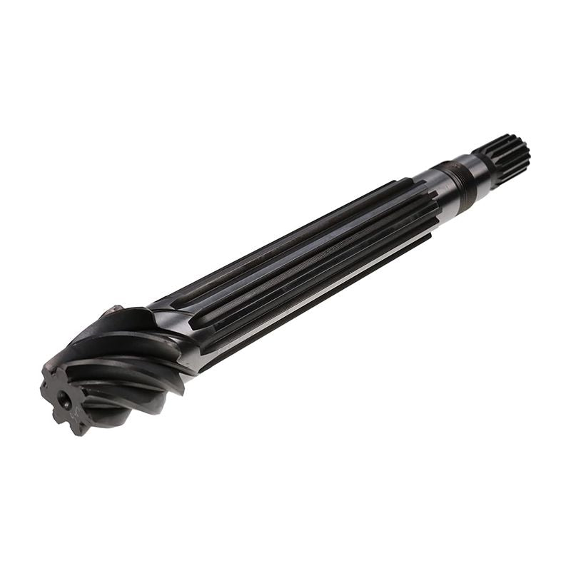 Ring & Pinion Gear Set A168883 for CASE 480D 586E 480E 580E 480ELL 580SE 480F 586D 585D 584D 584E 480LL 580K 585E 480FLL