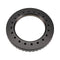 Ring & Pinion Gear Set A168883 for CASE 480D 586E 480E 580E 480ELL 580SE 480F 586D 585D 584D 584E 480LL 580K 585E 480FLL