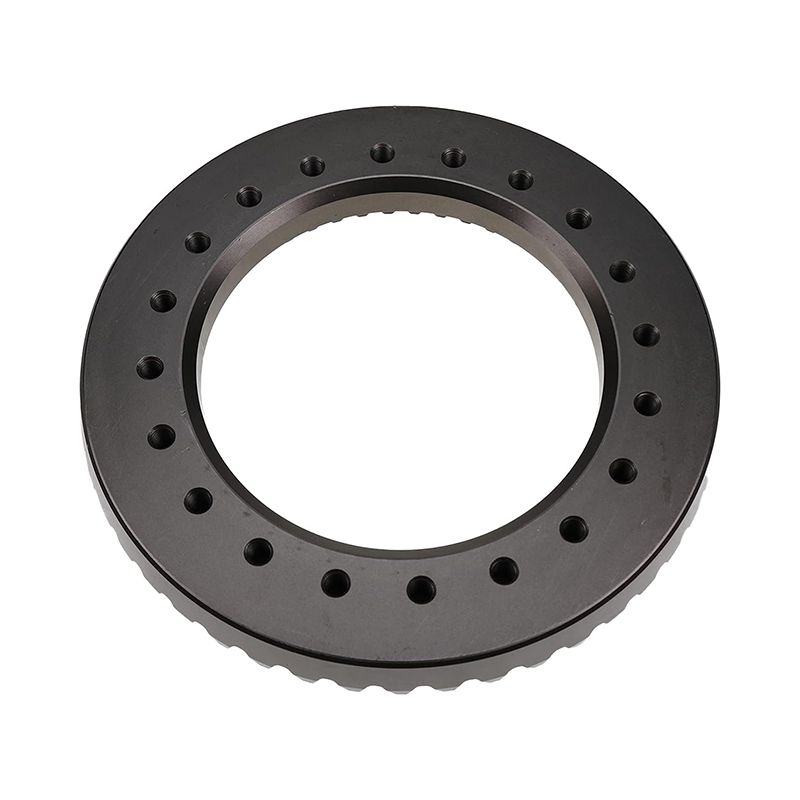 Ring & Pinion Gear Set A168883 for CASE 480D 586E 480E 580E 480ELL 580SE 480F 586D 585D 584D 584E 480LL 580K 585E 480FLL
