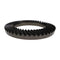 Ring & Pinion Gear Set A168883 for CASE 480D 586E 480E 580E 480ELL 580SE 480F 586D 585D 584D 584E 480LL 580K 585E 480FLL