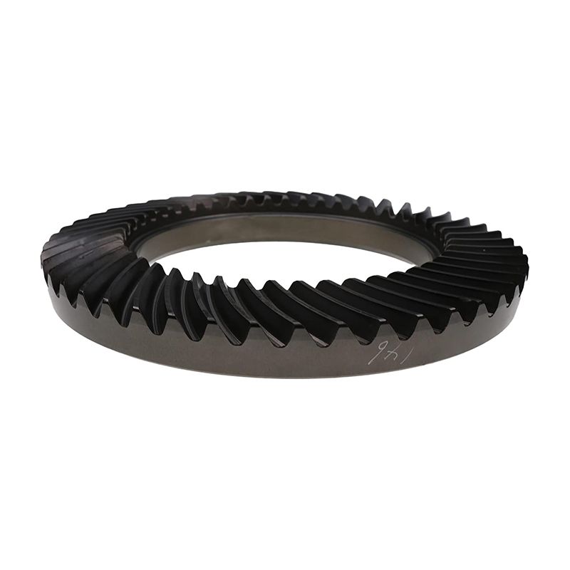 Ring & Pinion Gear Set A168883 for CASE 480D 586E 480E 580E 480ELL 580SE 480F 586D 585D 584D 584E 480LL 580K 585E 480FLL