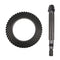 Ring & Pinion Gear Set A168883 for CASE 480D 586E 480E 580E 480ELL 580SE 480F 586D 585D 584D 584E 480LL 580K 585E 480FLL