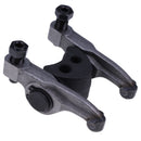 Rocker Arm 02109628 for Deutz Engine BF3M2011 BF4M2011 BF2L2011 BF3L2011 BF4L2011