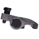 Rocker Arm 02109628 for Deutz Engine BF3M2011 BF4M2011 BF2L2011 BF3L2011 BF4L2011