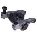 Rocker Arm 02109628 for Deutz Engine BF3M2011 BF4M2011 BF2L2011 BF3L2011 BF4L2011
