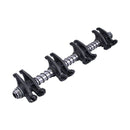 Rocker Arm 13251-FY500 for Nissan Engine K15 K21 K25