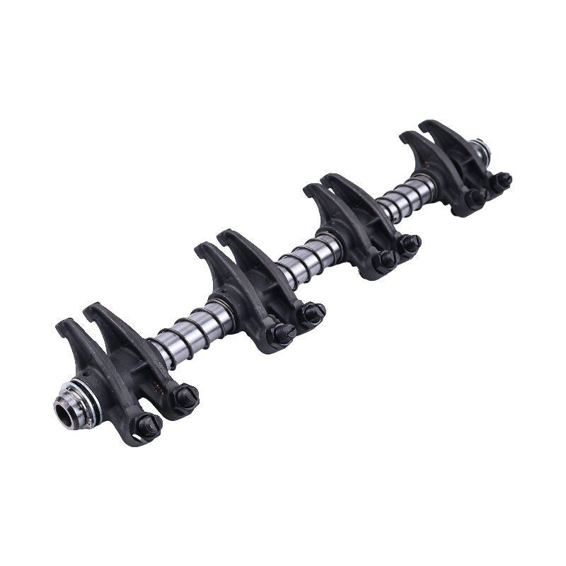 Rocker Arm 13251-FY500 for Nissan Engine K15 K21 K25