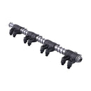 Rocker Arm 13251-FY500 for Nissan Engine K15 K21 K25