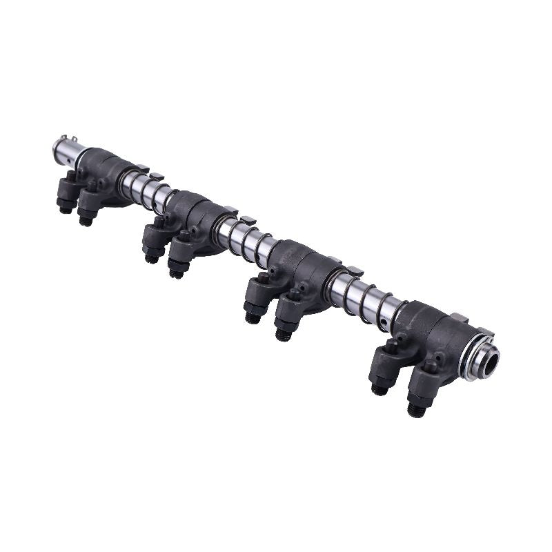 Rocker Arm 13251-FY500 for Nissan Engine K15 K21 K25