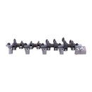 Rocker Arm Assembly 24515-42500 for Hyundai Engine D4BB