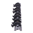 Rocker Arm Assembly 24515-42500 for Hyundai Engine D4BB