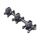 Rocker Arm Assy 15841-14030 for Kubota Engine D782 D722 WG600 WG750 Tractor B7300HSD B7410D Zero Turn Mower ZD18 ZD21
