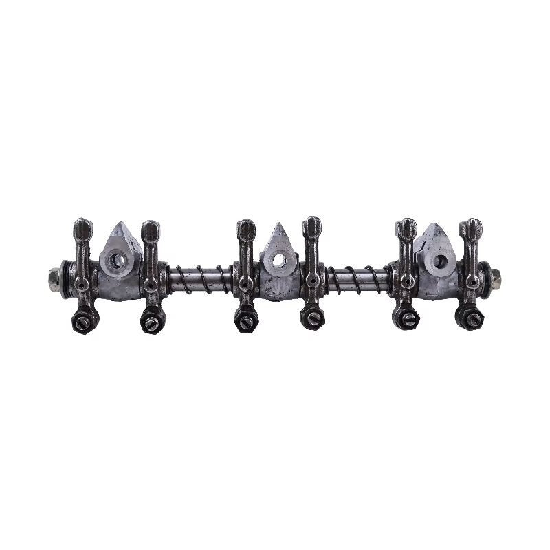 Rocker Arm Assy 15841-14030 for Kubota Engine D782 D722 WG600 WG750 Tractor B7300HSD B7410D Zero Turn Mower ZD18 ZD21