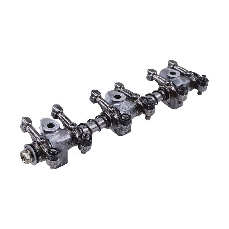 Rocker Arm Assy 15841-14030 for Kubota Engine D782 D722 WG600 WG750 Tractor B7300HSD B7410D Zero Turn Mower ZD18 ZD21