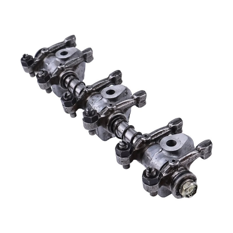 Rocker Arm Assy 15841-14030 for Kubota Engine D782 D722 WG600 WG750 Tractor B7300HSD B7410D Zero Turn Mower ZD18 ZD21