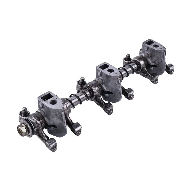Rocker Arm Assy 15841-14030 for Kubota Engine D782 D722 WG600 WG750 Tractor B7300HSD B7410D Zero Turn Mower ZD18 ZD21